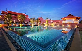 Sriwilai Sukhothai